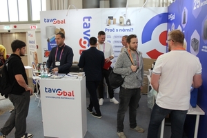 Reshoper 2026: Jaká řešení pro balení jsme představili