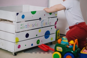 Co všechno obnáší úklid o vánocích