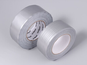 Duct Tape vs Gaffa Tape