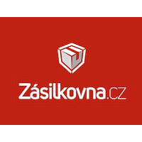 Zásilkovna - zrušení vyzvednutí zásilek v Alzaboxech