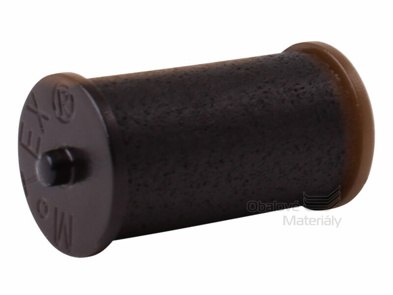 Barvící váleček 20 mm pro kleště Motex MX 5500, MX 5500 NEW