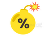 CENOVÁ BOMBA
