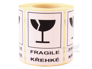 Obrázek