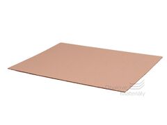 Kartonový proklad, 39,5*29,5 cm, 3-vrstvý
