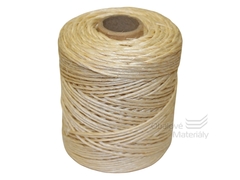 Provázek SISAL 88m